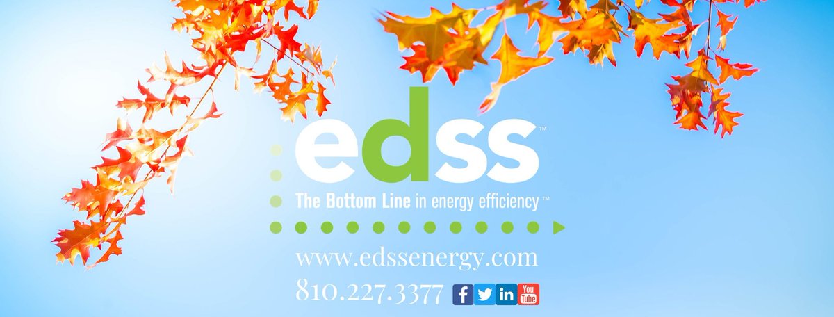 EDSSenergy's tweet photo. Creating the ideal lighting environment will transcend the way you do business!💡

Call Today!📲FREE QUOTE🍂(810-227-3377)! 
https://t.co/Sz4K3zB19u

#lights #epact #facilitymaintenance #wednesday https://t.co/AsB6zHnySc