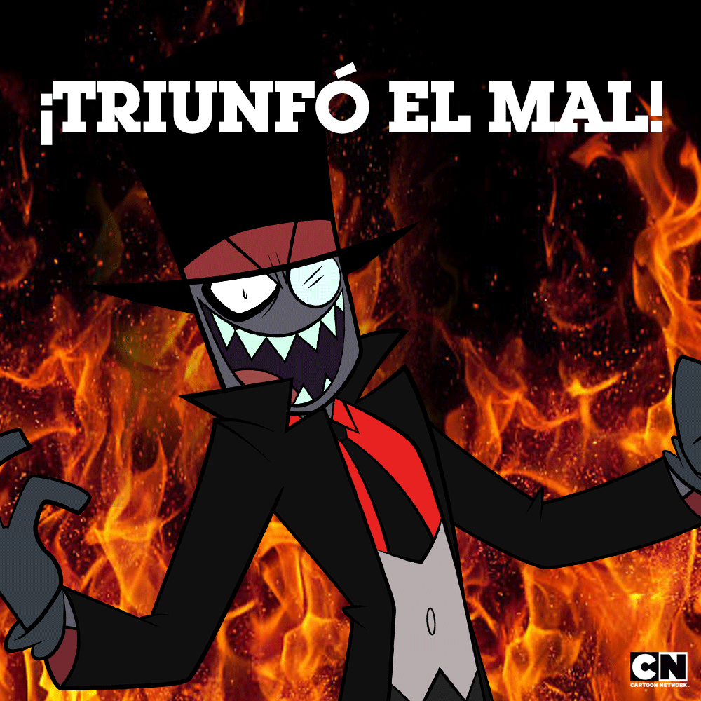 Bubble (@BubbleDarko) | Twitter