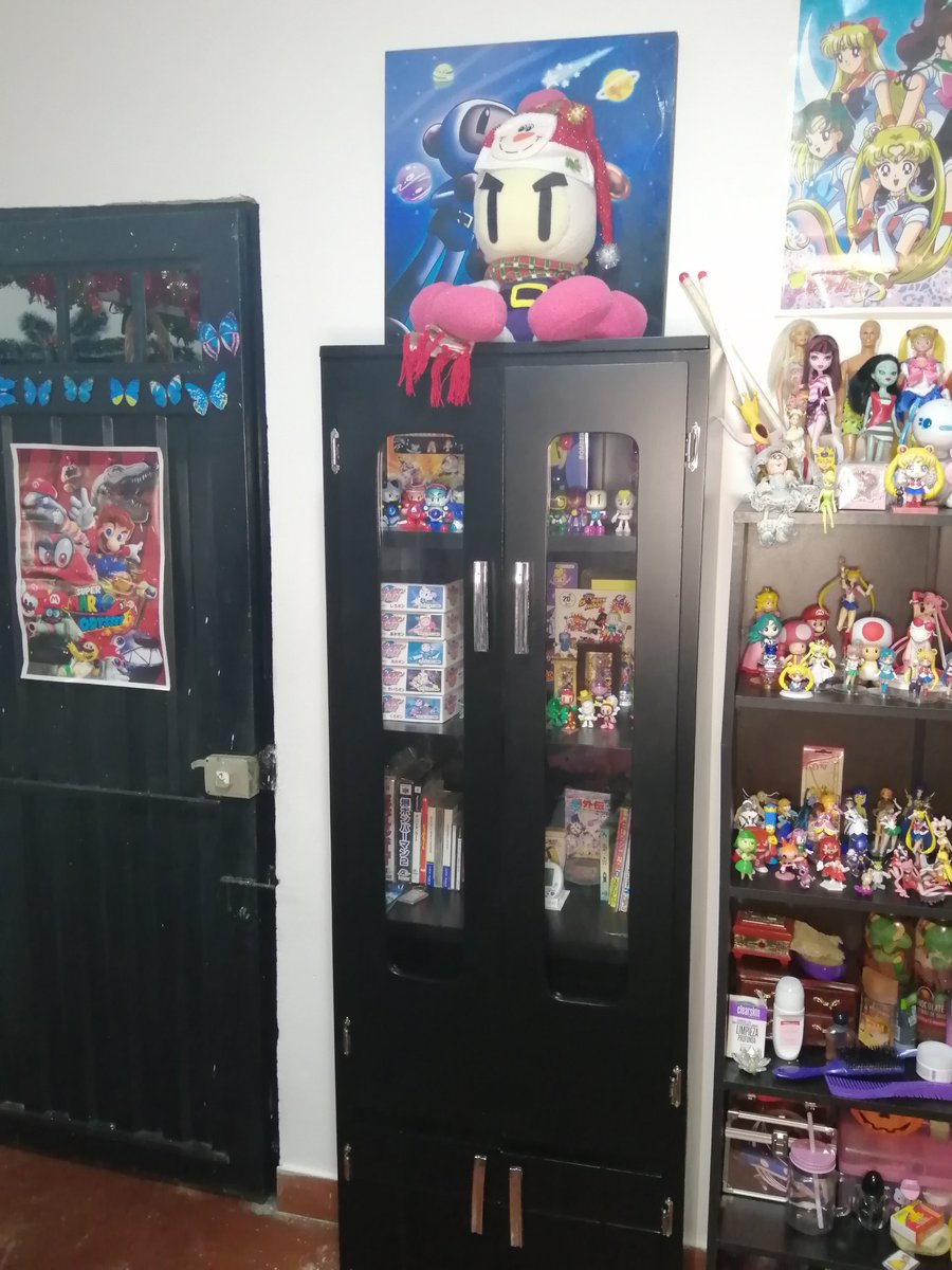 SailorBomber tweet picture