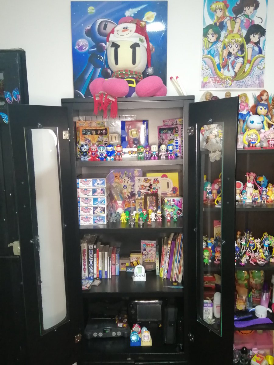 SailorBomber tweet picture