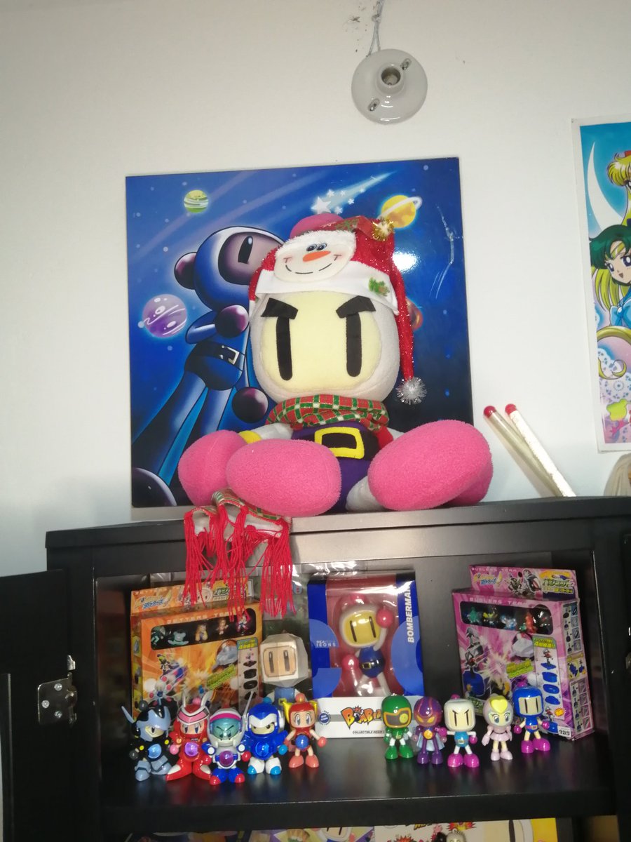 SailorBomber tweet picture