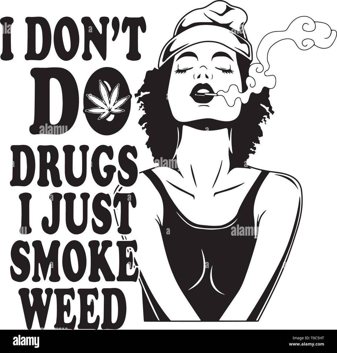 AlluraIsBrite's tweet photo. I don’t do drugs I smoke weed💨💨✌️❤️ https://t.co/VGeTd8P6hs