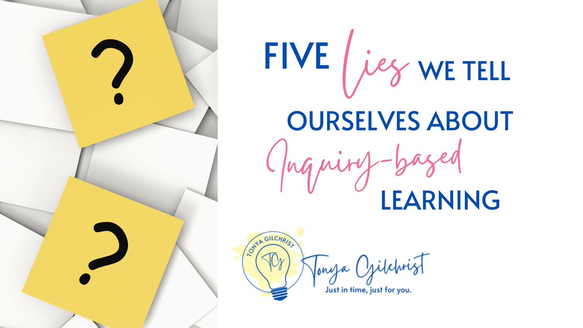 Mrs_Gilchrist's tweet image. Just under thirty minutes to go!! I can't wait to reunite with the phenomenal @NancyinLux1 and friends around the world for #ISLLoft! 💗🙌✨

Are you coming? I hope to see you there! 
#just4you #PYPchat #MYPchat