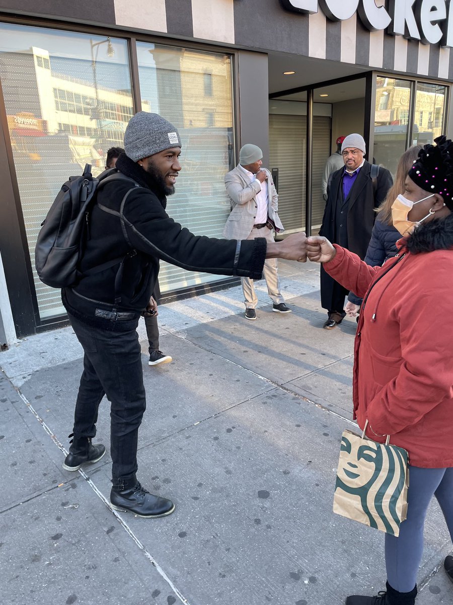 Jumaane Williams (@jumaane.bsky.social) tweet media