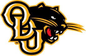 Drew Mouch tweet media