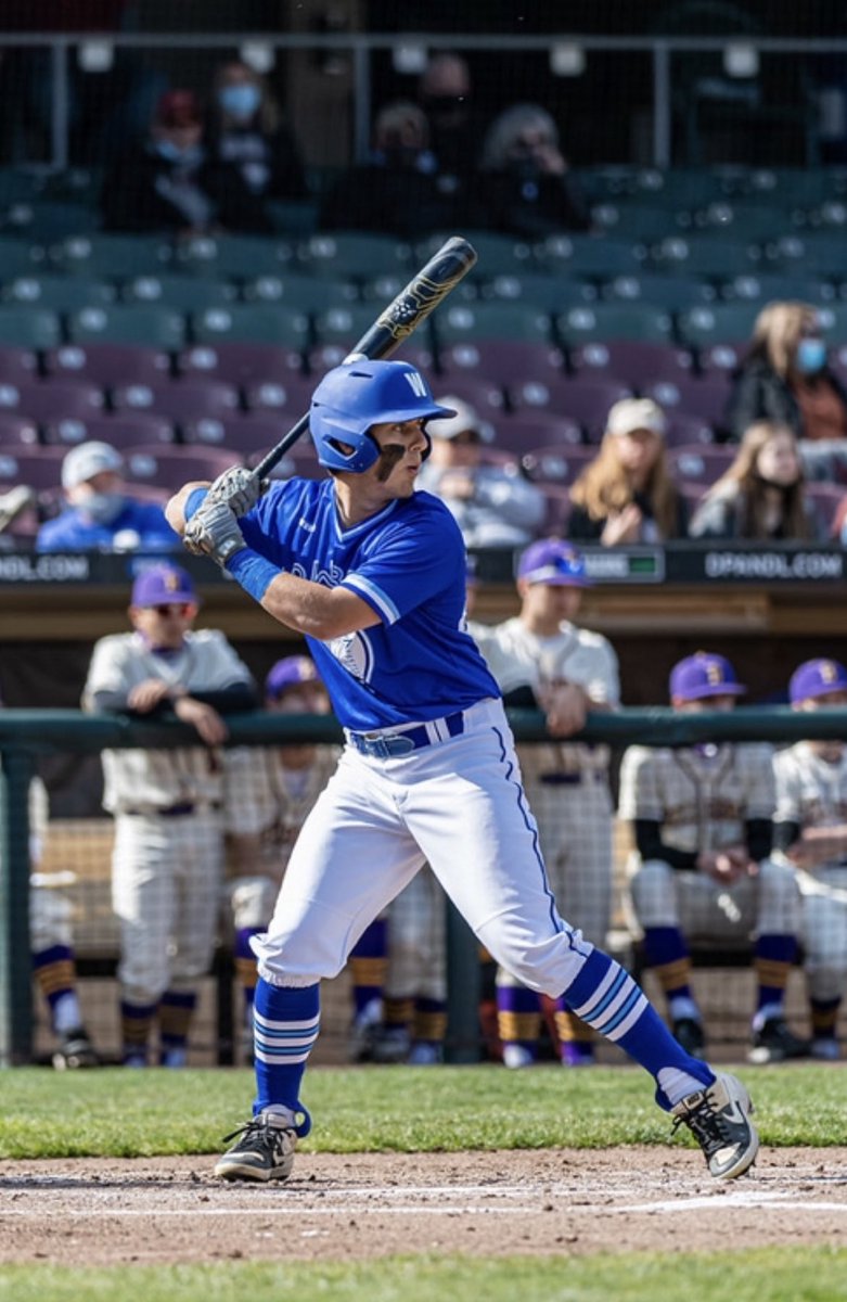 Drew Mouch tweet media