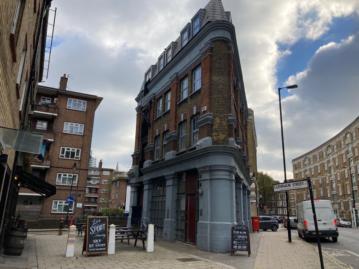 KCRLindemans's tweet photo. Good to be back🤩 Scenic route to work https://t.co/zyn5rTkoQj