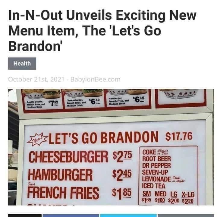 GMASHBURN50's tweet photo. @Whataburger y’all’s move 👀 https://t.co/Dfam2saI1V