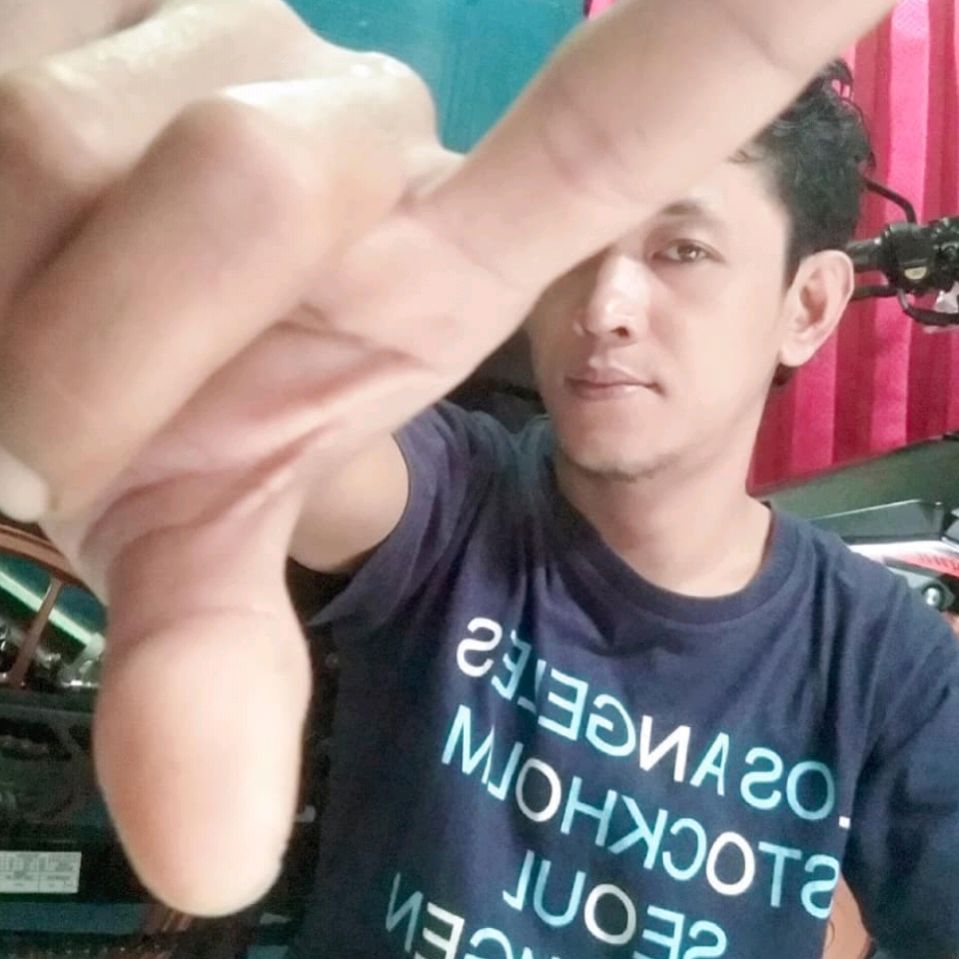 CindoSay's tweet photo. Yg blm tdr angkat kaki🤭 https://t.co/tp9WlQqZdj