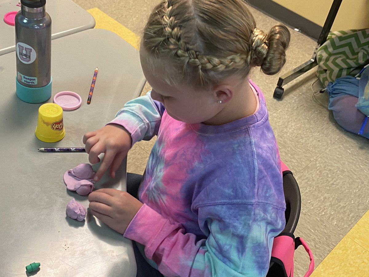 Erica Joefreda tweet media