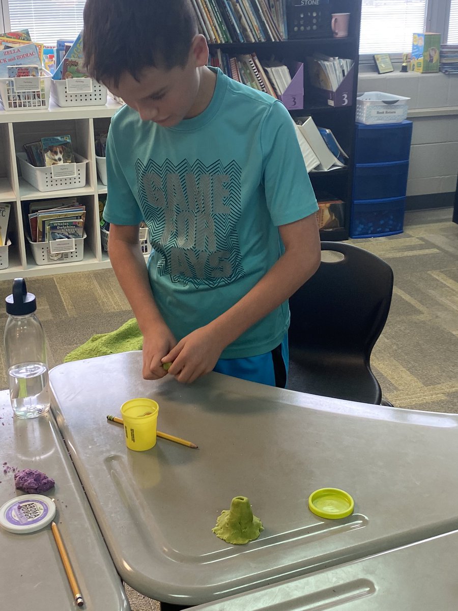 Erica Joefreda tweet media