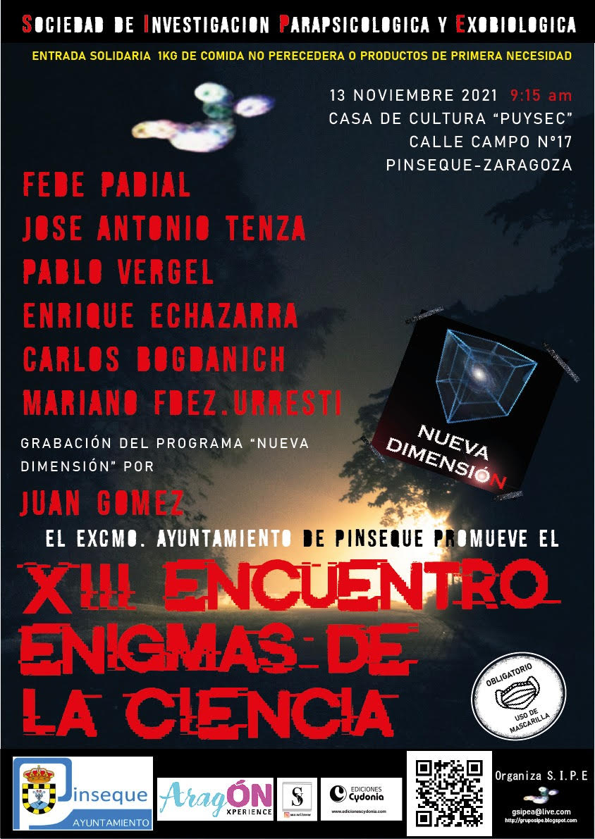 nuevadradio tweet picture