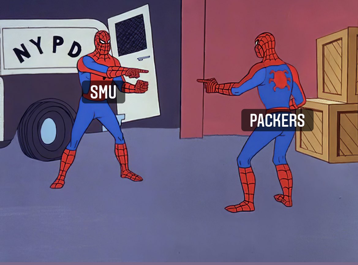 BarstoolBigCat tweet picture