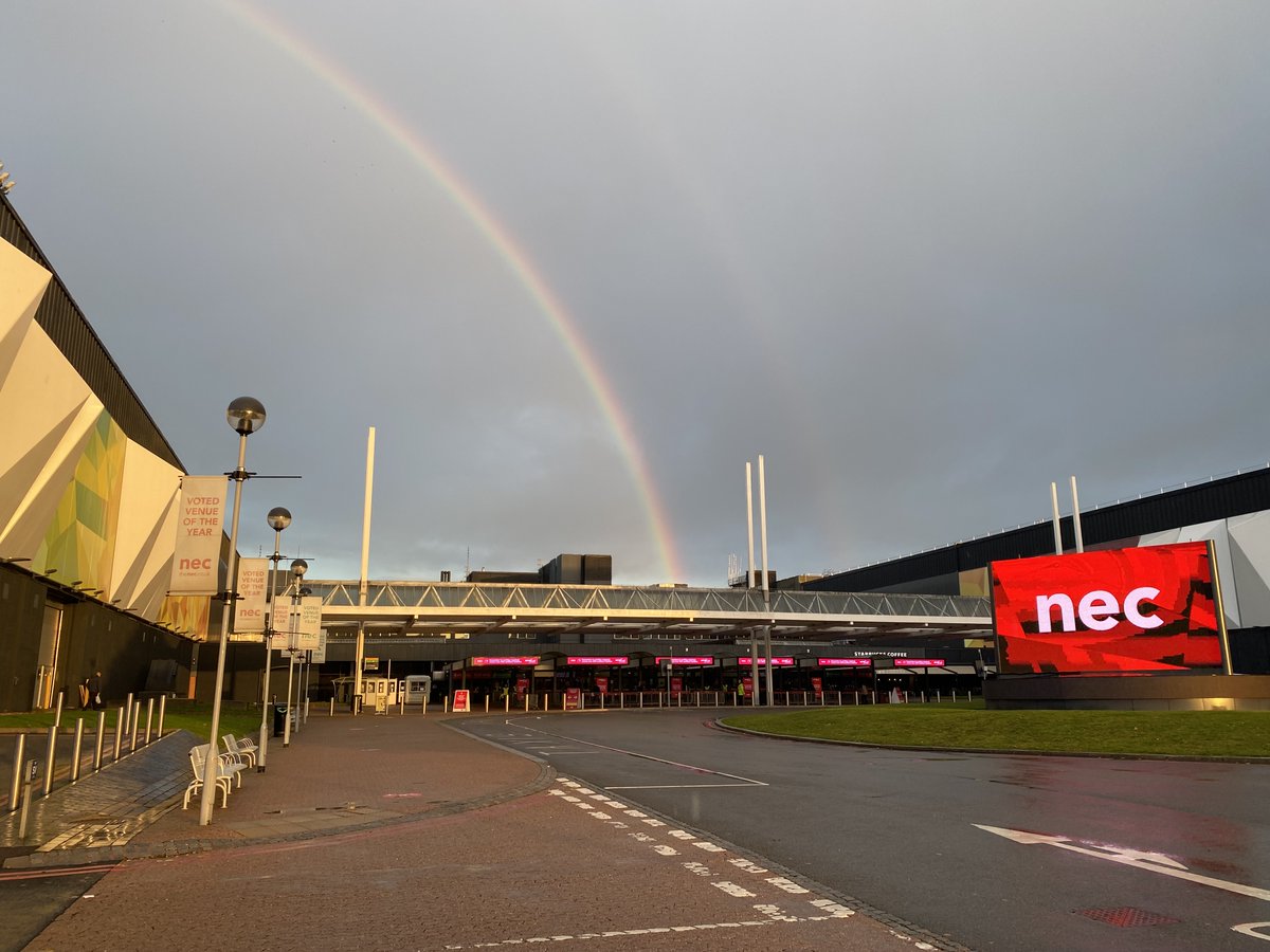 dc3design's tweet photo. 👀 First day @advancedenguk @thenec #composites #AEUK21 #PerformanceMetals #carbonfiber #aero #manufacturing #dc3design https://t.co/pTFfAluyQD