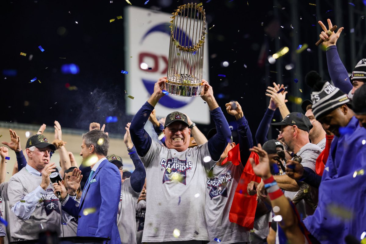 New Georgia Encyclopedia tweet media