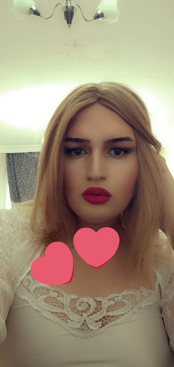 asknvrk's tweet photo. Iyisinin en iyisi 🧿 #tekirdagtravesti https://t.co/LnWwpu8jc8