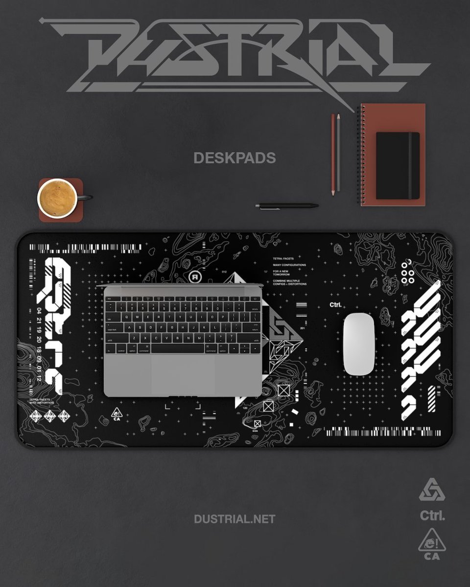 @𝖉𝖚𝖘𝖙𝖗𝖎𝖆𝖑 ❌ ︎ ︎ ︎ ︎ ︎ ︎ ︎ ︎ ︎ ︎ ︎ ❌ tweet media