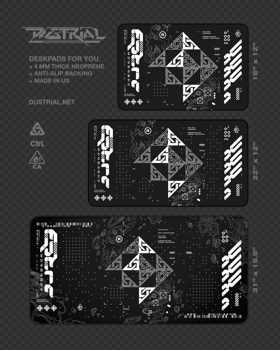 @𝖉𝖚𝖘𝖙𝖗𝖎𝖆𝖑 ❌ ︎ ︎ ︎ ︎ ︎ ︎ ︎ ︎ ︎ ︎ ︎ ❌ tweet media