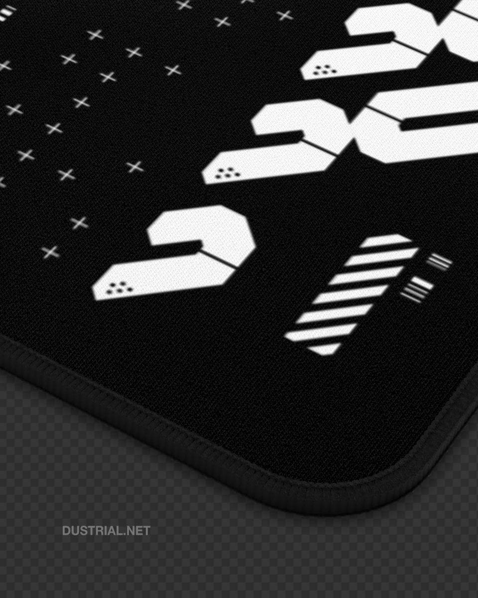 @𝖉𝖚𝖘𝖙𝖗𝖎𝖆𝖑 ❌ ︎ ︎ ︎ ︎ ︎ ︎ ︎ ︎ ︎ ︎ ︎ ❌ tweet media