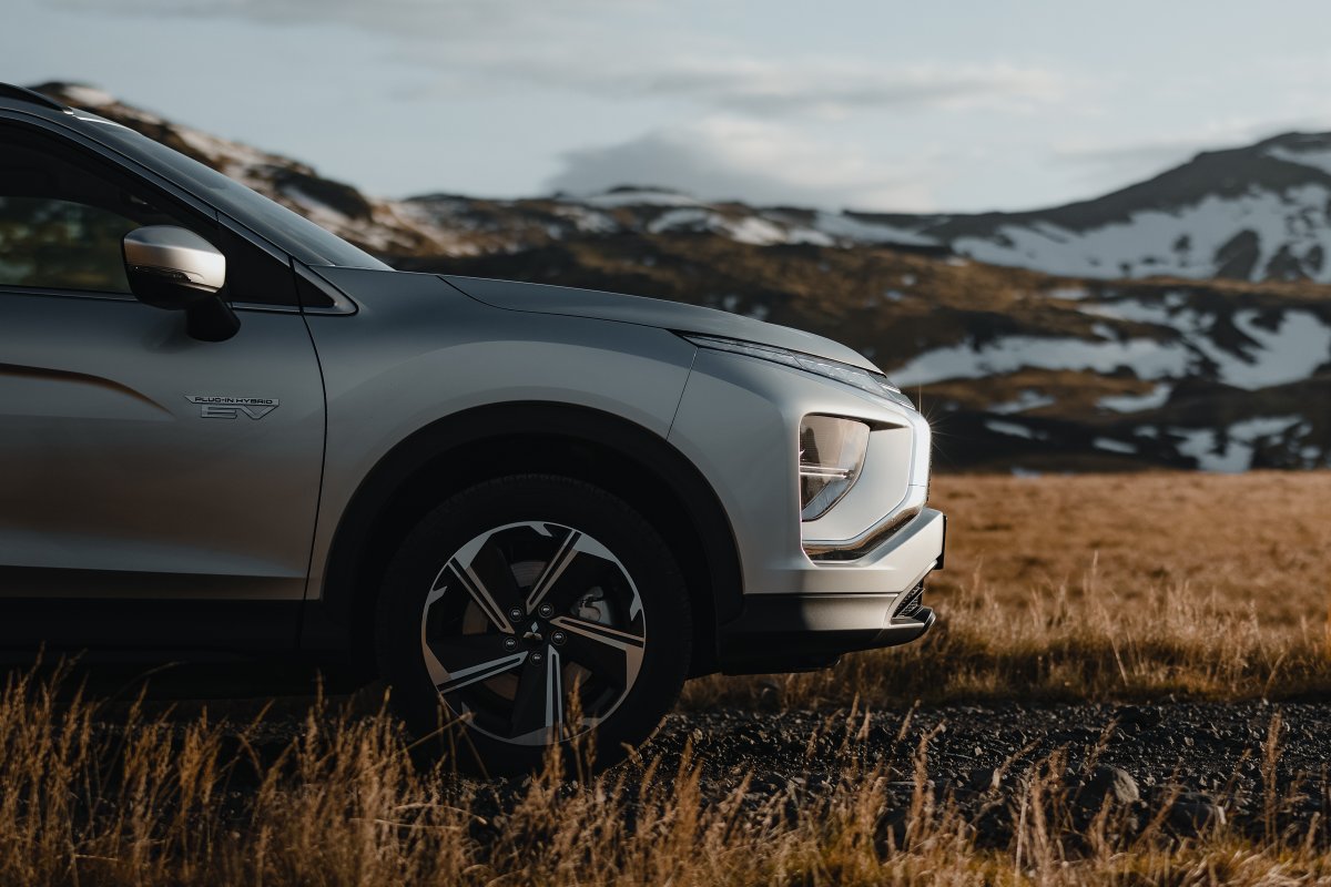 ivareythorsson's tweet photo. Recent work for Mitsubishi. 
#photography #mitsubishi #Iceland https://t.co/dAB3PCz8R4