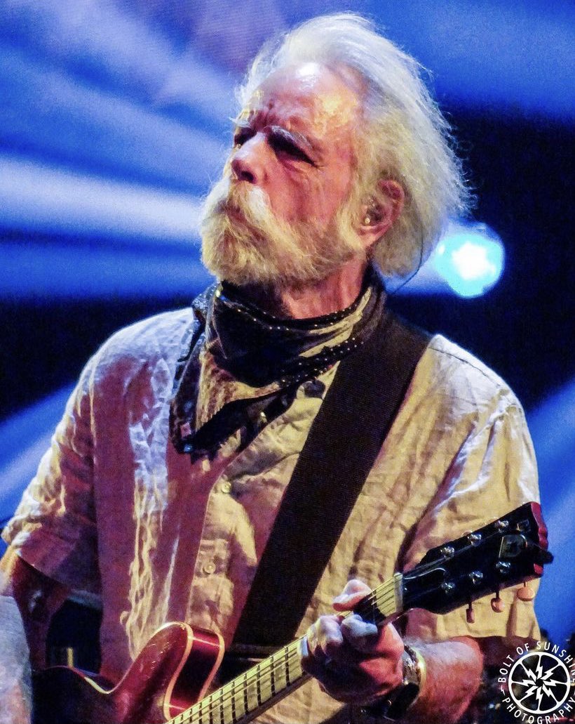 staci_SSS's tweet photo. Happy Weir Wednesday Deadheads! 
Now the shoreline beckons ~ there is a price for being free #strangersstoppingstrangers #deadheads https://t.co/fen9RtzBXi
