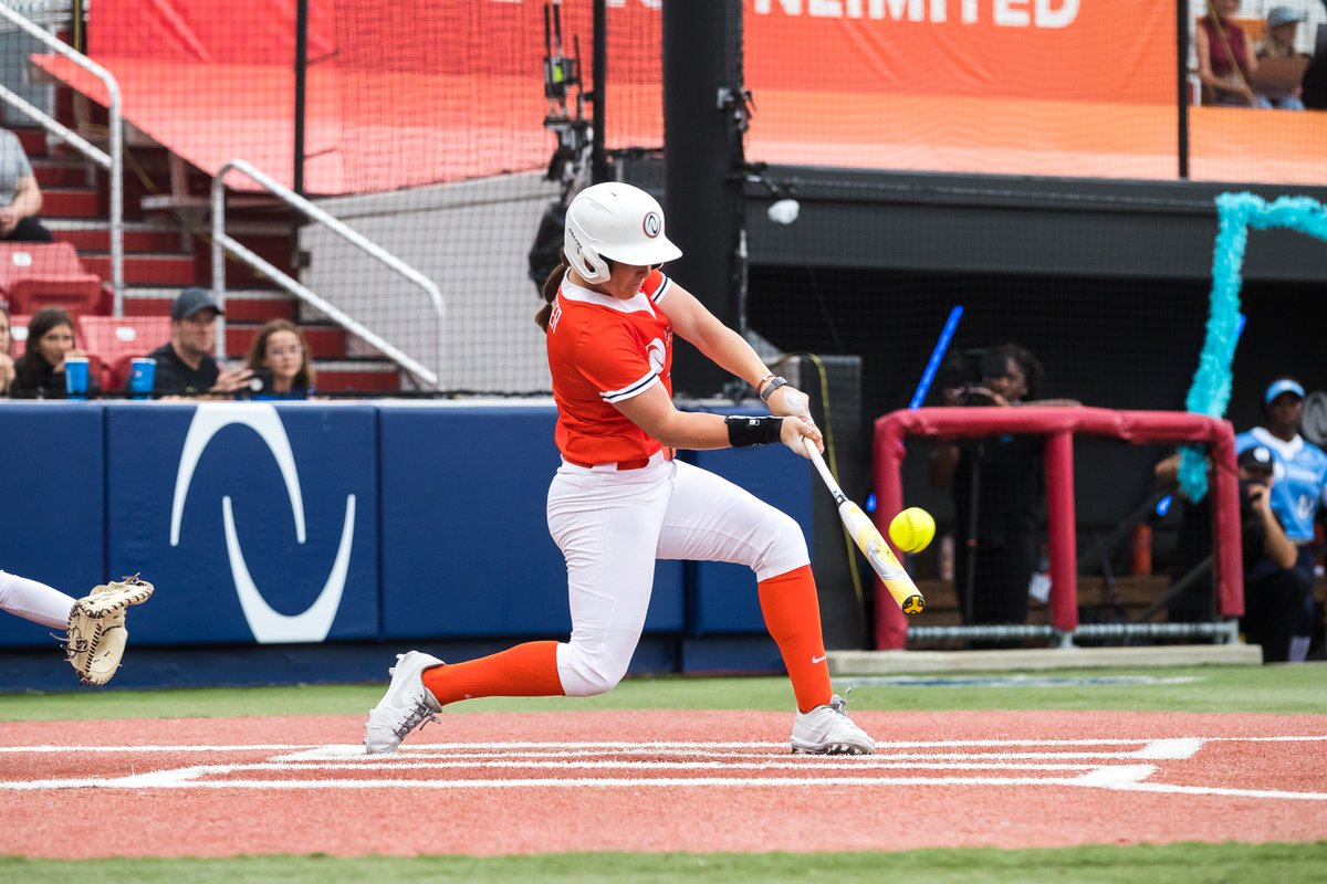 AUProSports's tweet photo. We miss these Chiddy bombs 💣🥲

#BeUnlimited | @chiddy3 https://t.co/KLWASeaF19