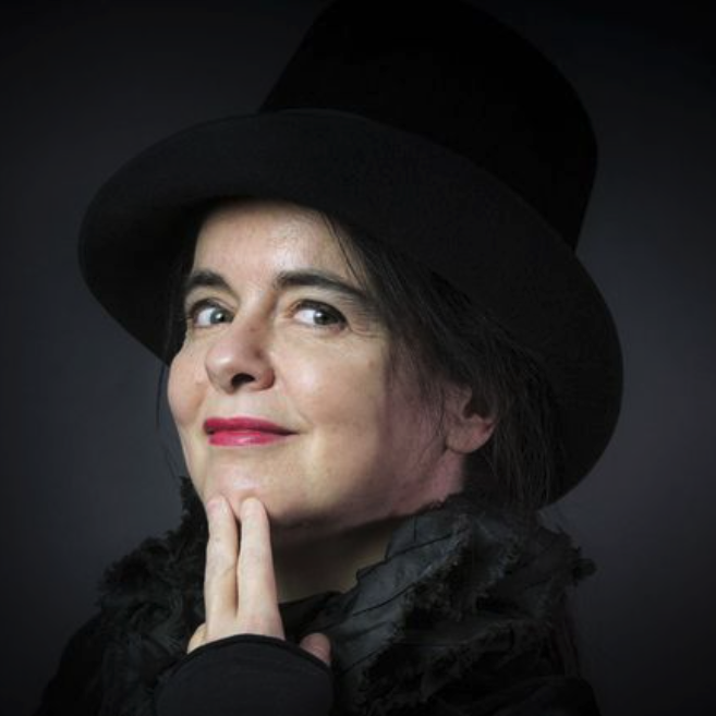 WalBru_QCCA's tweet photo. #GrandeNouvelle 🌟 📚 🏆 #PrixRenaudot décerné à notre compatriote #AmélieNothomb pour "Premier sang" (ed. @AlbinMichel), mémoires fictives de son père décédé en 2020.
À lire sur @RTBF
▶ https://t.co/i02MxGBzxL
#LisezVousLeBelge
@WBI_tweet
#Littérature
#Francophonie https://t.co/r2LPuPhKFF
