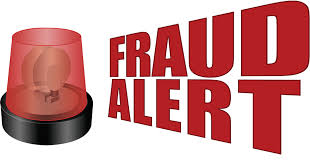 BrantfordPolice tweet picture