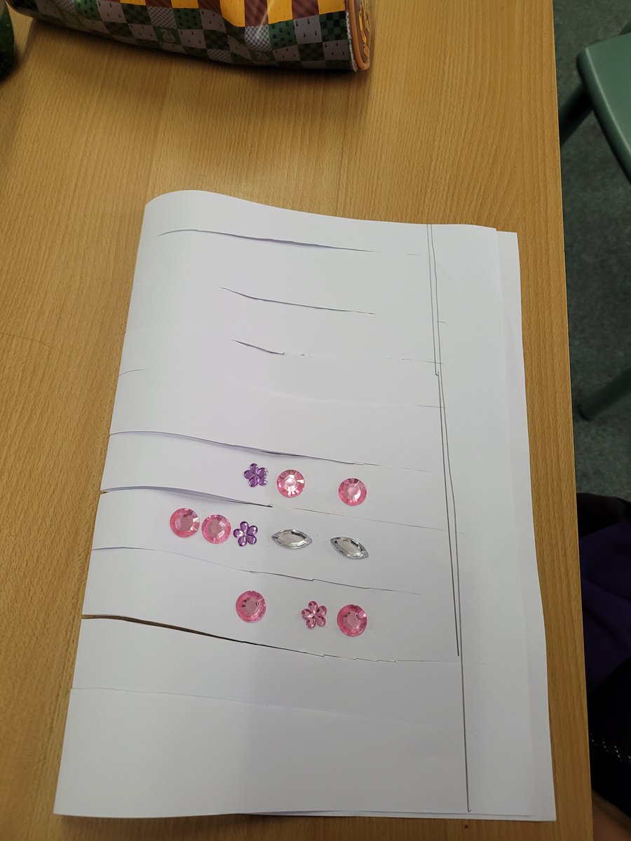 MrsgreenLHS's tweet photo. Palm class made Diva lamps in RE today as we are learning about the Hindu festival of light known as Diwali @HeadLHS @MissAliLHS @MissBurrellLHS @MissBanksLHS @LHS_Watford https://t.co/Eif1dGU5nl