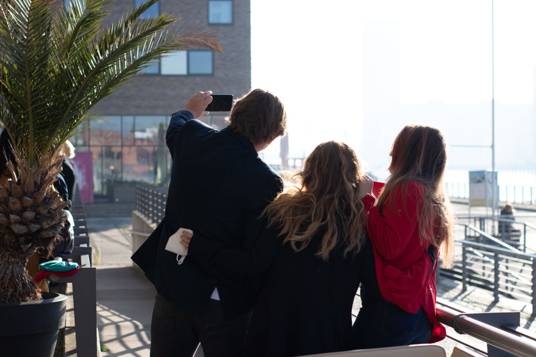 Study.eu tweet media