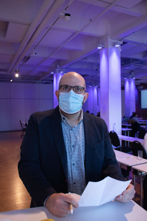 Study.eu tweet media