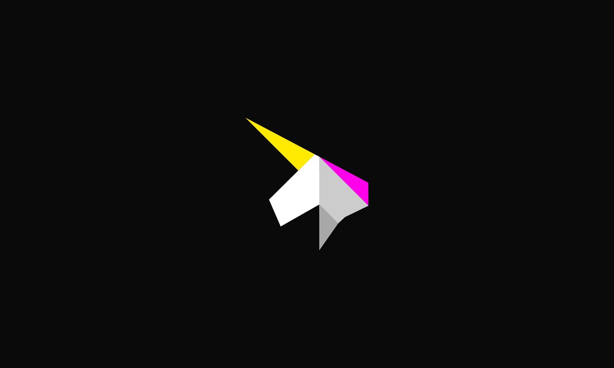 RyanGower01's tweet photo. My favorite logos I’ve made from the #breakfastbrief challenge (so far) 😋 https://t.co/W4ls39RhDH