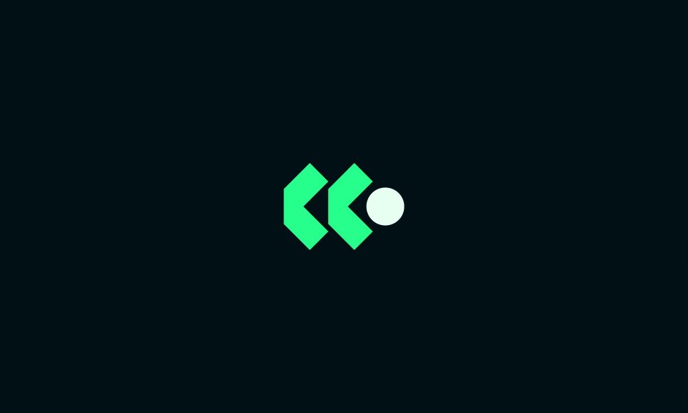 RyanGower01's tweet photo. My favorite logos I’ve made from the #breakfastbrief challenge (so far) 😋 https://t.co/W4ls39RhDH