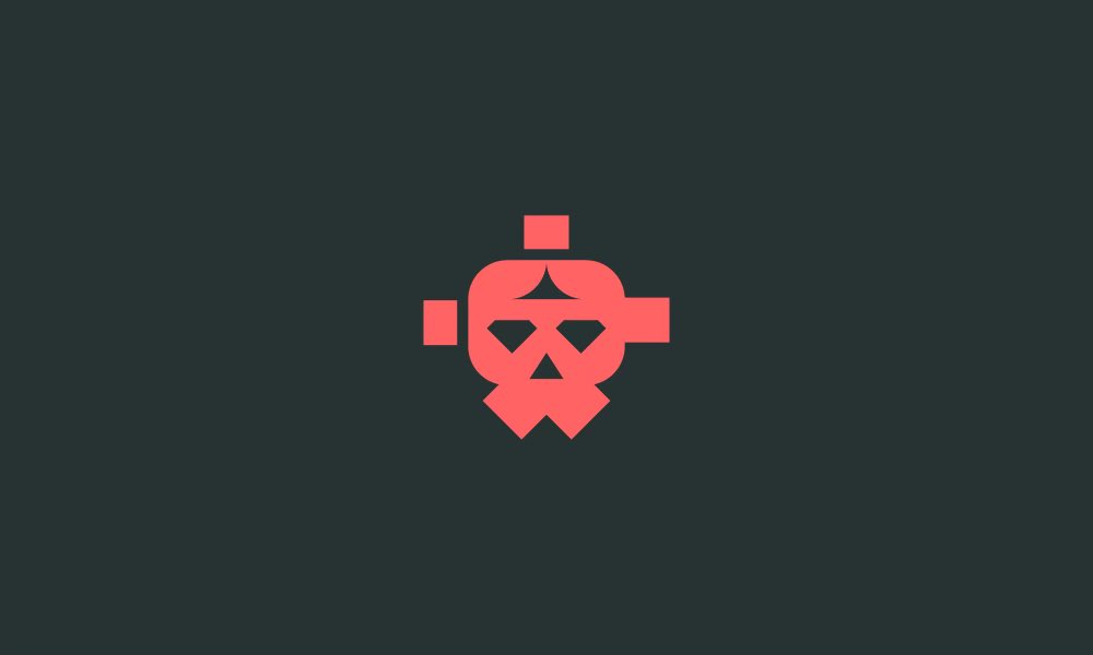 RyanGower01's tweet photo. My favorite logos I’ve made from the #breakfastbrief challenge (so far) 😋 https://t.co/W4ls39RhDH