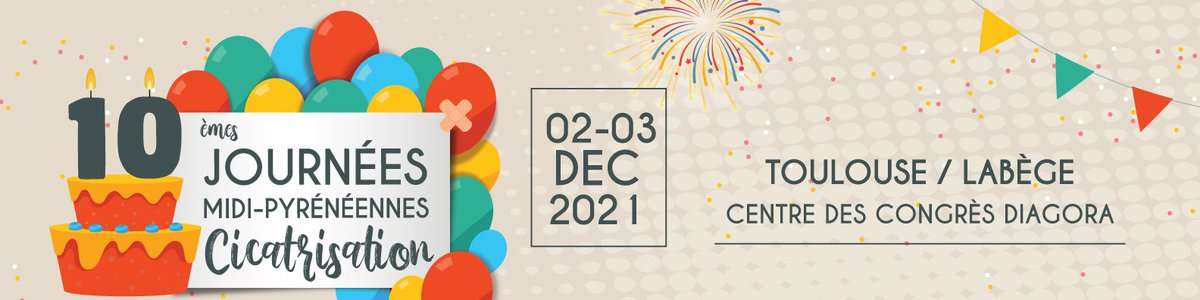 TheraShare's tweet photo. 📅  M-1 avant le début des JMPC 2021  !!! 
Nous serions ravis de vous compter parmi nous pour ces deux journées qui s'annoncent encore une fois très riches ! 
- des séances pléniaires
- des ateliers pratiques 

Pour s'inscrire : https://t.co/n8qjiNk810 https://t.co/JqVs33X01Z