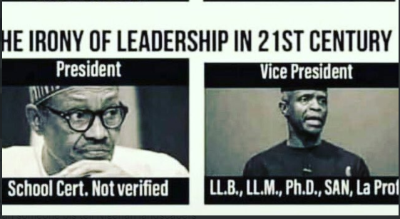 Tutsy22's tweet photo. How it started                How it's going. https://t.co/LkTbsYK14L
