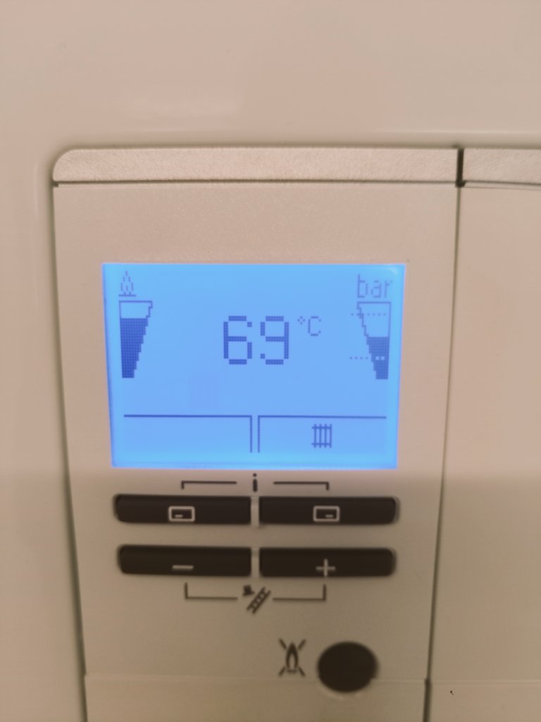 The Gas Man Cometh ✝️ tweet media