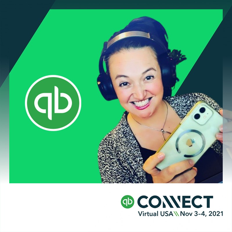 #QBconnect is happening right now!

I'm stoked to chat with <a href="/Redmond_Laura/">Laura Redmond ☀️</a>, <a href="/expensify/">Expensify</a> <a href="/billcom/">BILL</a> during our session called Simple Steps to Creating a Strong Business.

You're not too late get your free seat here -> events.quickbooksconnect.com/connect-us-202…

<a href="/ignitionapp/">Ignition</a>
