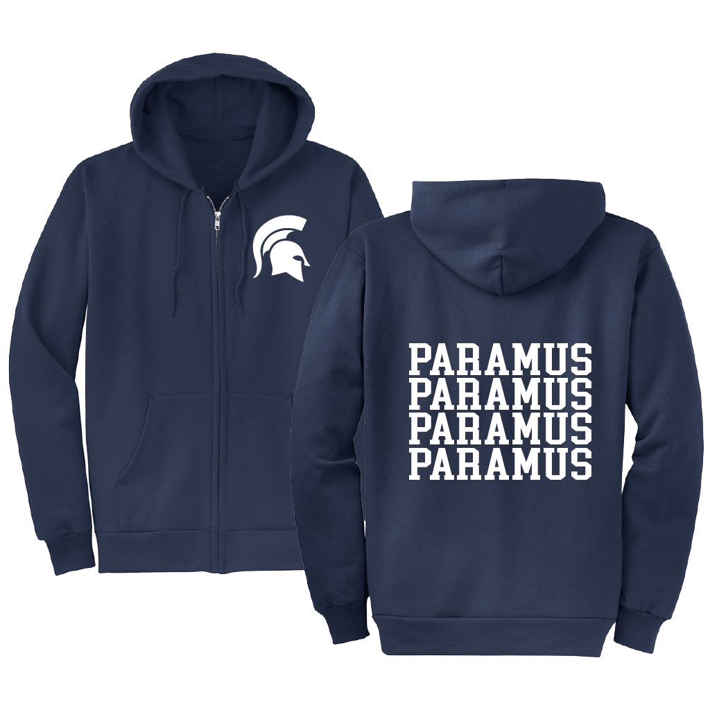 nfellner's tweet photo. WINTER IS COMING!! Make sure you have a cozy sweatshirt to keep warm! @tomlittogether @stony1lane @Paramus_Schools
https://t.co/XfrsXQOPba
#stonylanetigers #tigerspride🐯#paramusstrong #sparatansspirit #paramuspride #spartanpride https://t.co/7T46PNFV8y