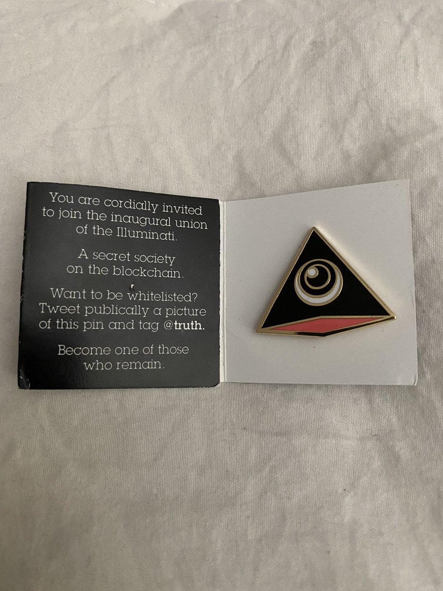 Illuminate got my mind, soul and my body… The @truth will always set you  free why lie about it… #ICONN