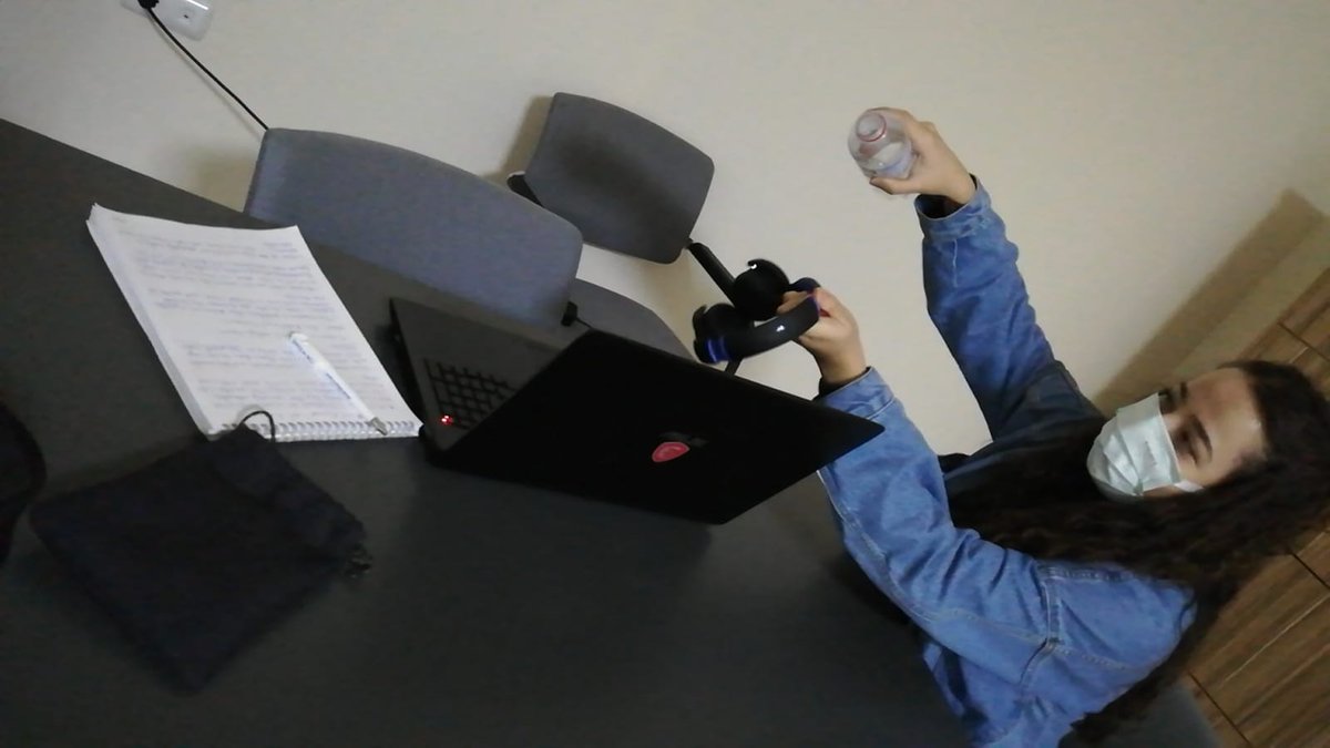 İyi dostlar biriktirdim vol bilmem kaç