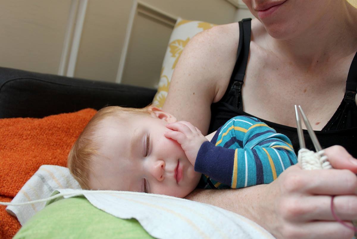 jillpromoli's tweet photo. My beautiful boy is in my memories today. What I wouldn't give to have my old life back.

Flu shots are now available across Ontario. Please plan to get yours as you're able. Your choice to protect yourself also protects your loved ones and community.
#ForJudeForEveryone #FluShot https://t.co/N0bbJ7Ml8B