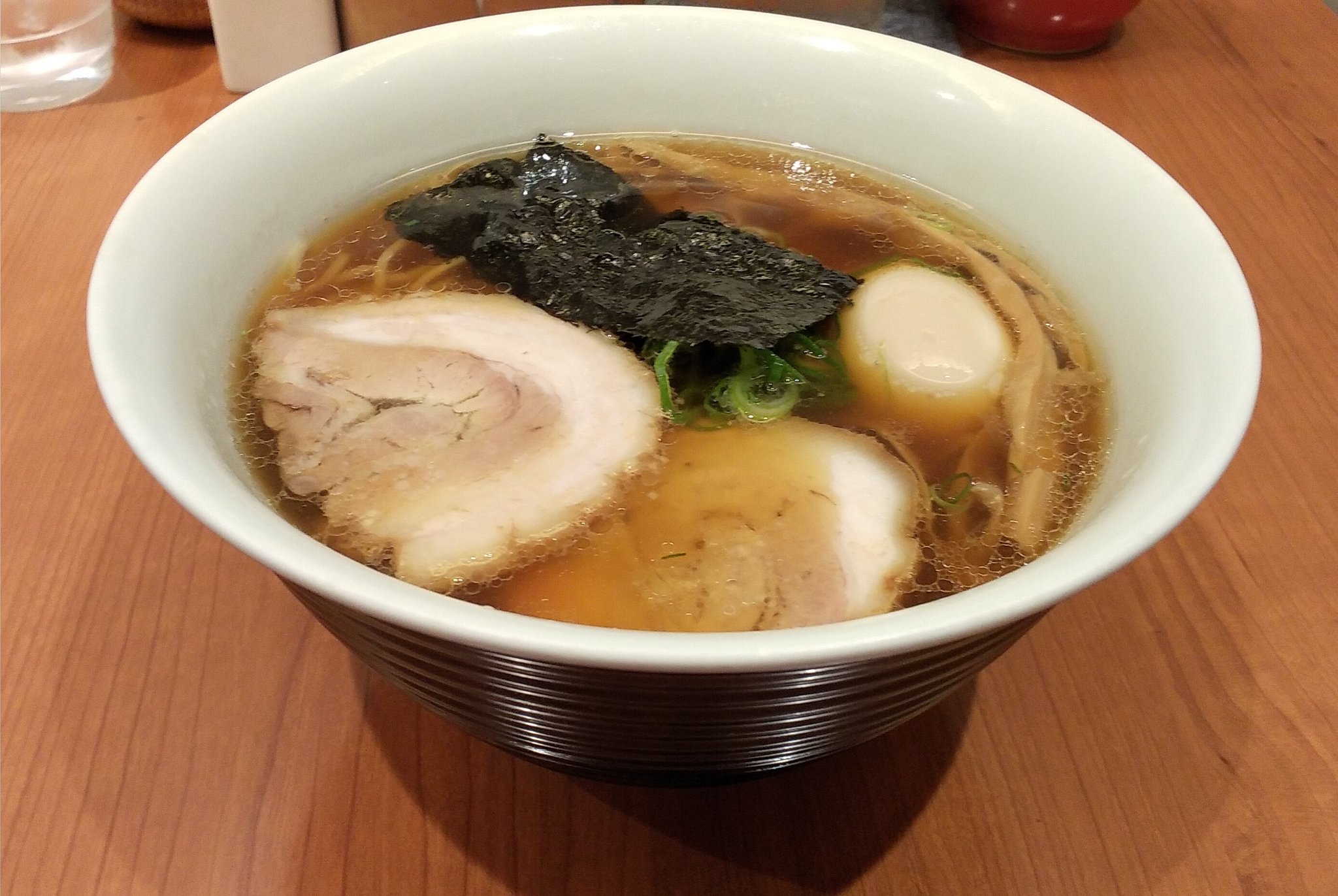 佐野実 Twitter Search Twitter