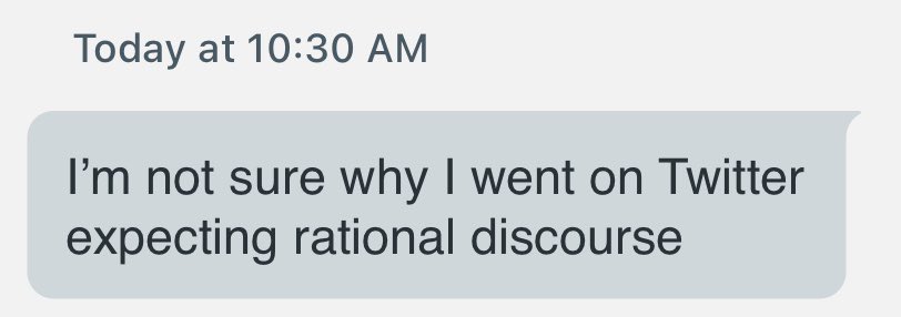 Andy Kilinskis tweet media