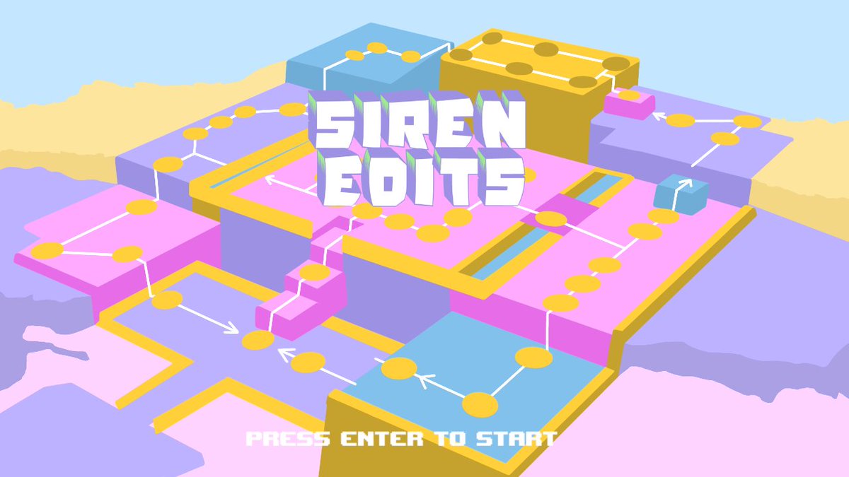 dsgdri's tweet image. Sejam muito bem vindos ao Siren Edits, projeto de designs pagos e gratuitos e para todas as culturas!

[📃] Carrd: editsiren.carrd.co
[🐱] CuriousCat: curiouscat.qa/editsiren
[🗓️] Cronograma: docs.google.com/spreadsheets/d…