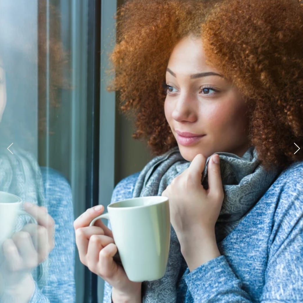 😎Good morning, Universe 🌐 Let us begin our day with vigor. Say hello! to my coffee ☕☕☕☕ 

celebritydetoxtea.com/products/fat-b…