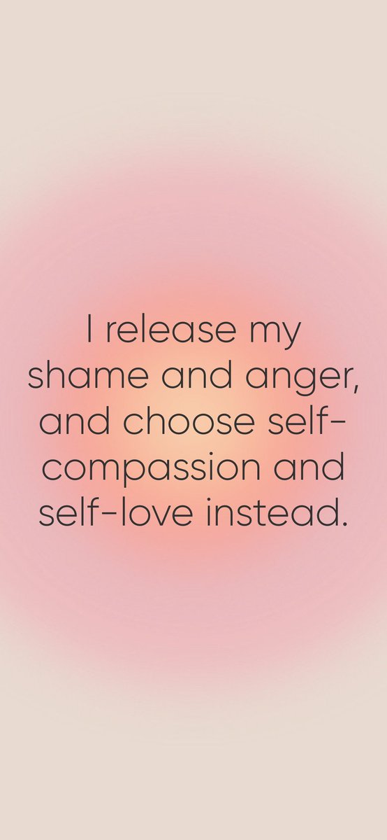 Celestial Beings Tarot (@steadyhealing_) on Twitter photo 