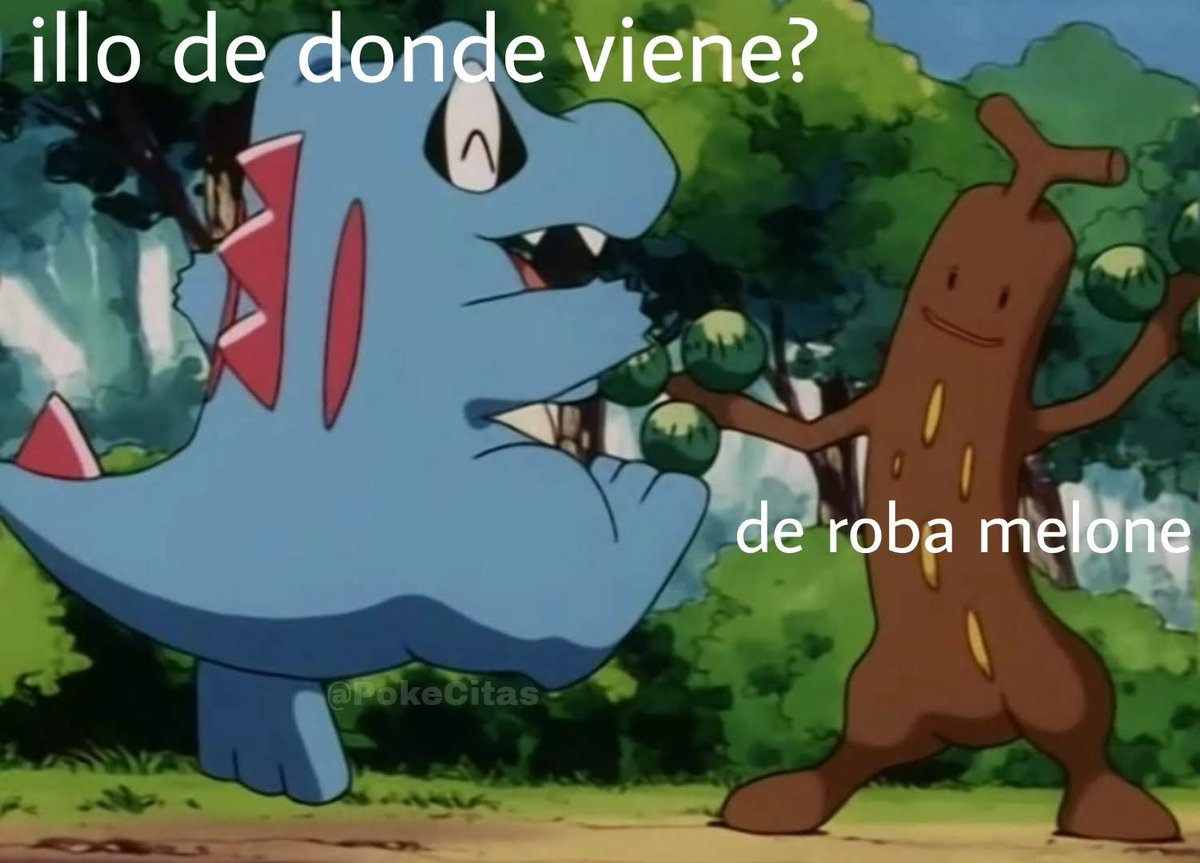PokeCitas's tweet photo. https://t.co/UT6koxEW2I