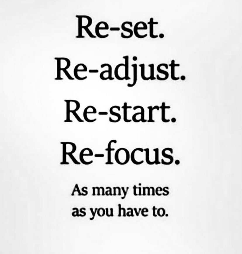 Non stop incredible content. 
#beyourhero #leaderversity #investinyoutoday