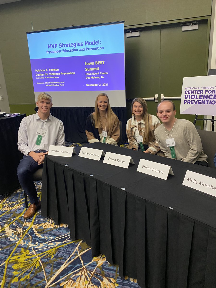 Art Sathoff tweet media